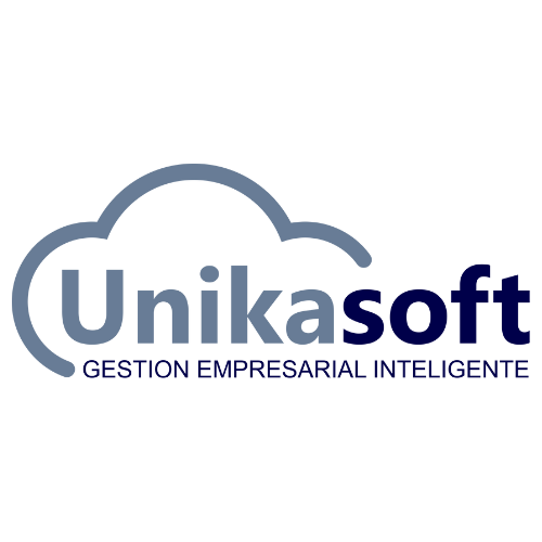 Unika