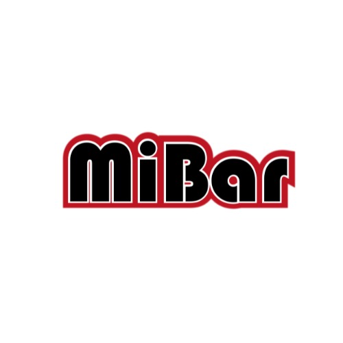 Mi bar