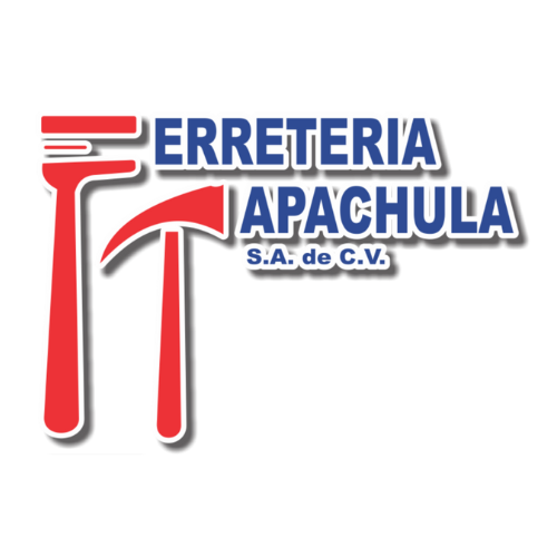 Ferretería