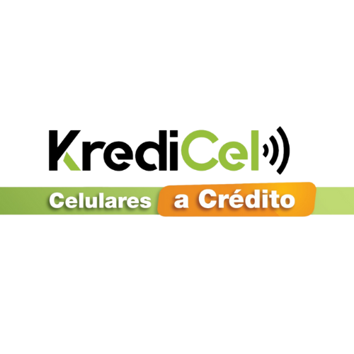 Kredicel