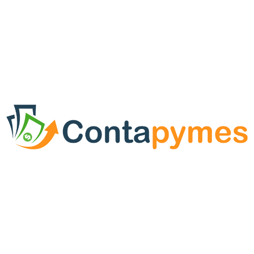 Contapymes