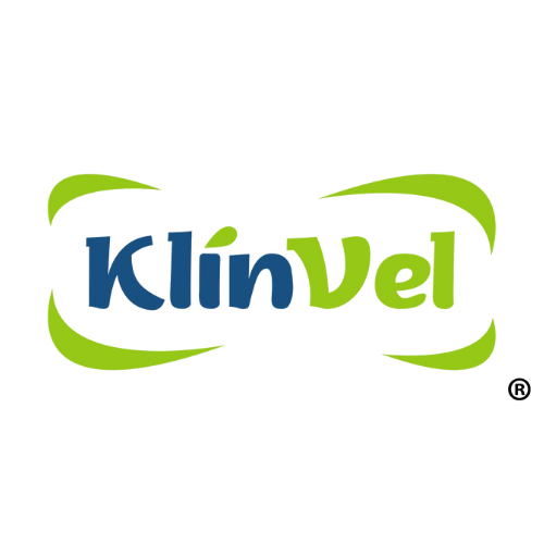 KlinVel