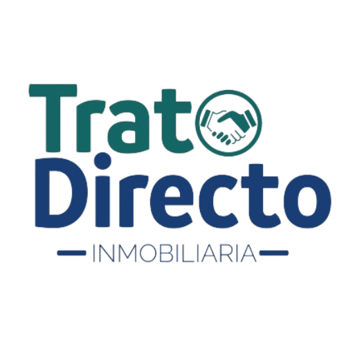 trato