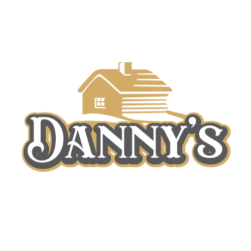 Dannys