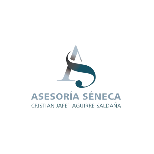 Asesoria