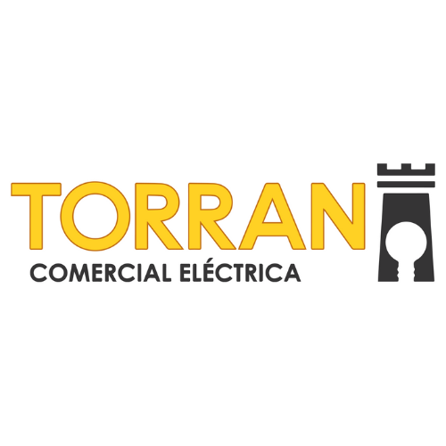 Torran